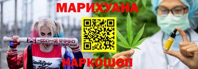 ECSTASY Обнинск