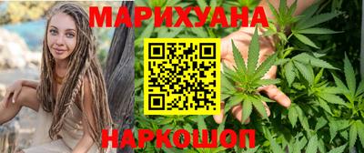 МДПВ Обь