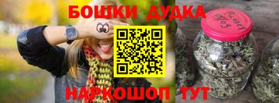 МДПВ Обь