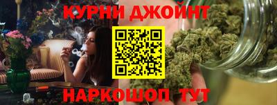 МДПВ Обь