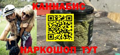 ECSTASY Обнинск