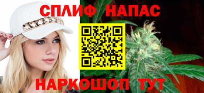ECSTASY Обнинск