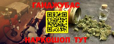 ECSTASY Обнинск