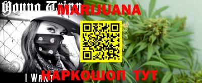 МДПВ Обь