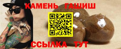 МДПВ Обь